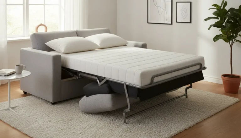 feature nowoczesna sofa rozkladana system wloski