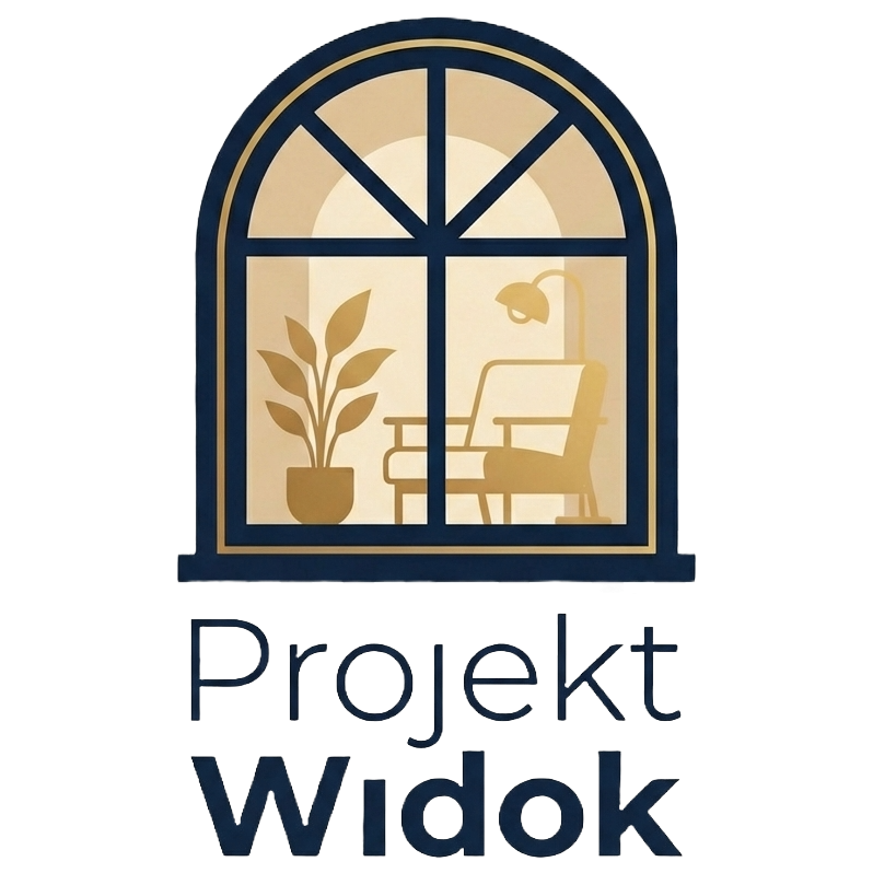 projekt widok logo, projektlogo.pl.png
