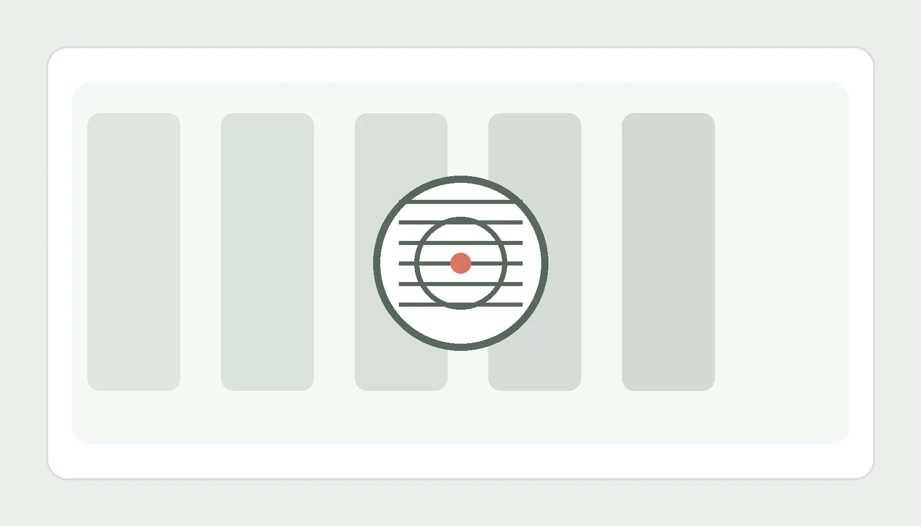 Czujniki gazu i czadu oraz prawidłowy montaż czujnika czadu na ścianie w domu obok strefy technicznej