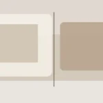 Design District Rotterdam w historycznej przestrzeni Van Nelle Fabriek, redakcyjna grafika inspirowana targami designu i industrialną architekturą