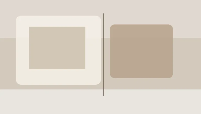 Design District Rotterdam w historycznej przestrzeni Van Nelle Fabriek, redakcyjna grafika inspirowana targami designu i industrialną architekturą